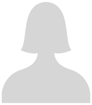 agent avatar