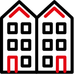 nieruchomości