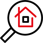 search icon