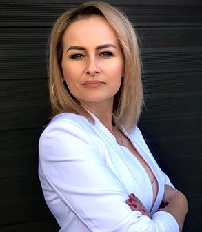 agent avatar
