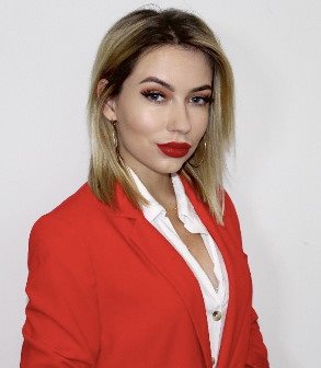 agent avatar